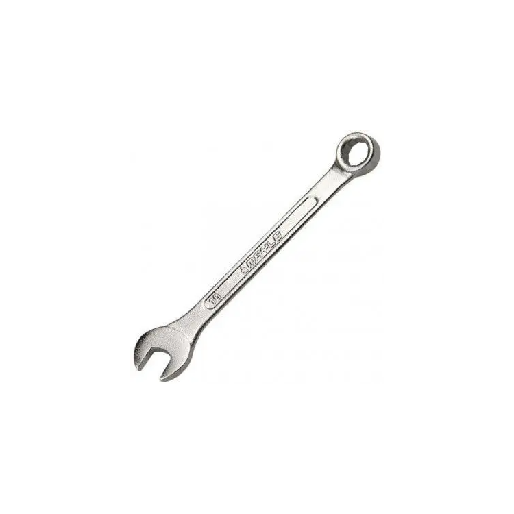 Chave Combinada 23 mm - MAYLE - 102020MY