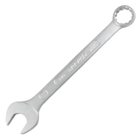 Chave Combinada 23 mm - ROBUST-S09100230