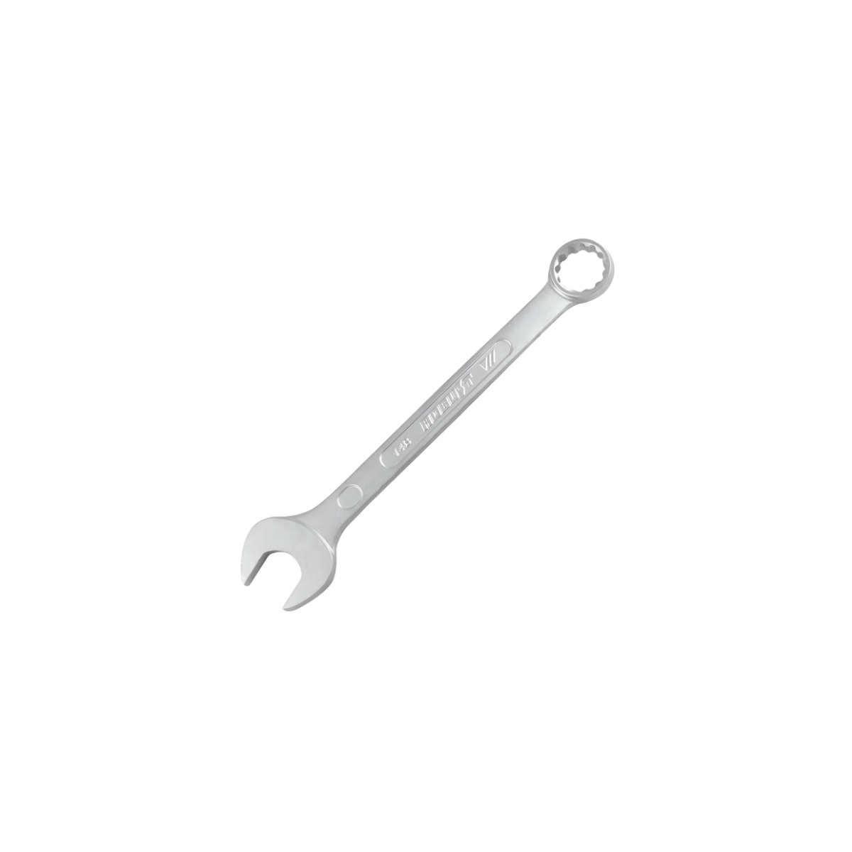 Chave Combinada 23 mm - ROBUST-S09100230