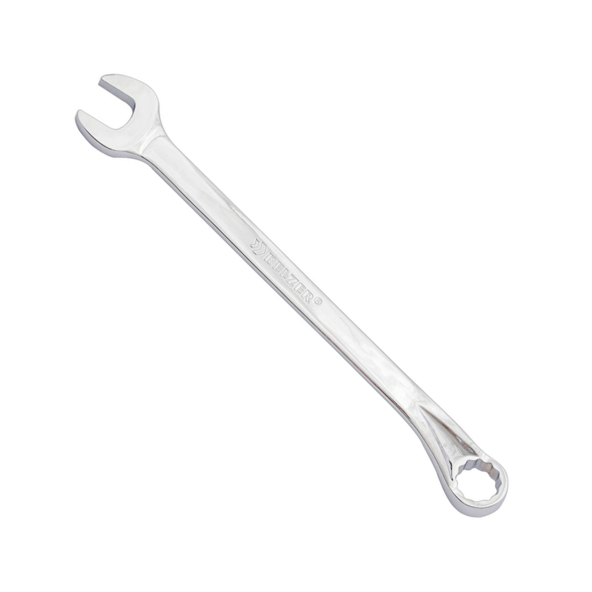 Chave Combinada 24 mm - BELZER - 302021B