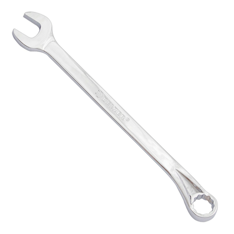 Chave Combinada 24 mm - BELZER - 302021B