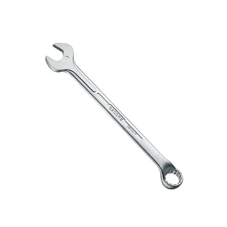 Product main image - 08a74e4e-11c5-4955-93ac-ec3787f8109f