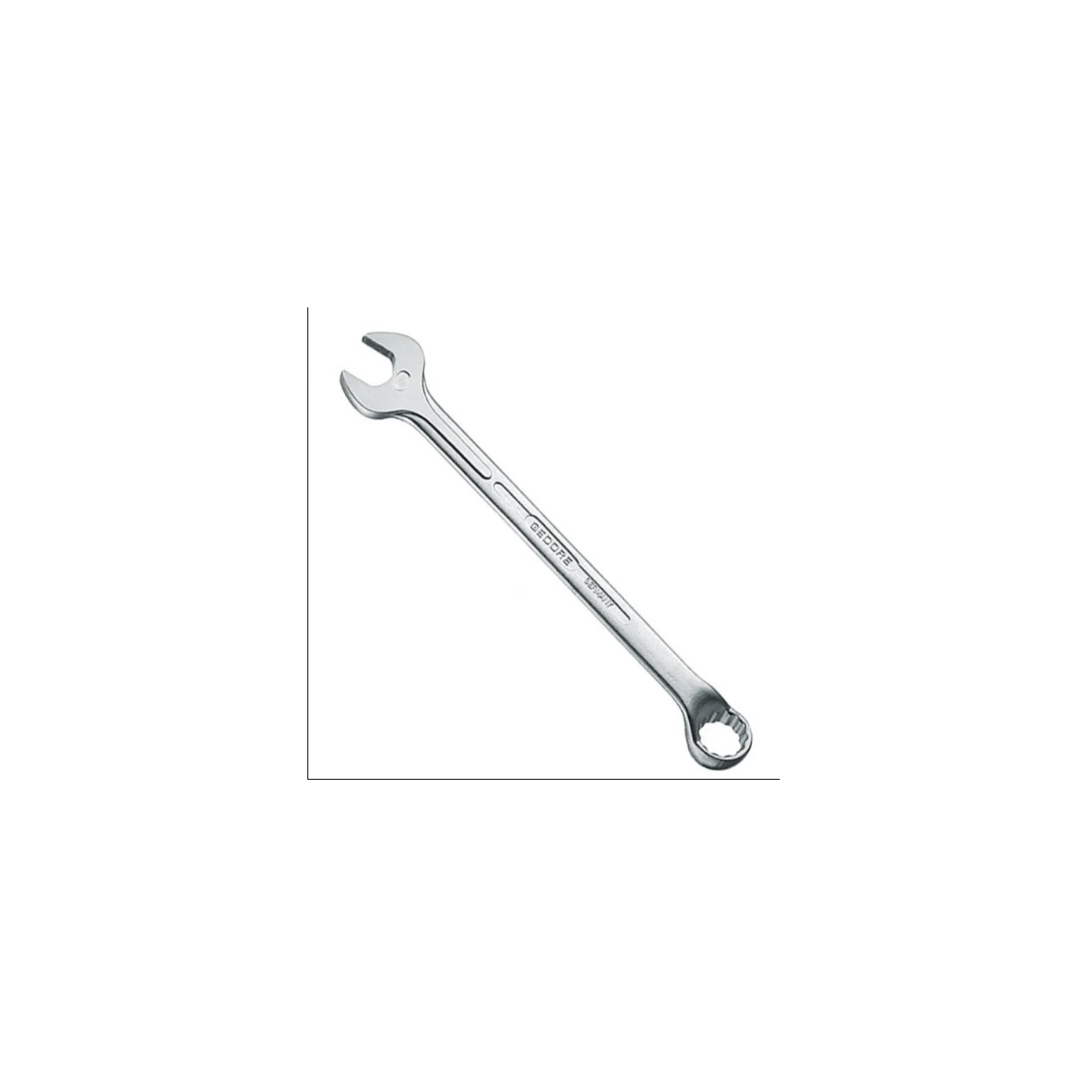 Chave Combinada 24 mm GEDORE-3365120
