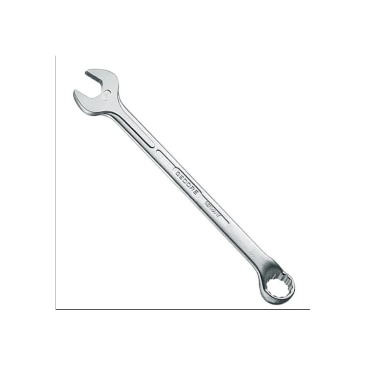 Product main image - 07f25b69-9a20-4a96-9800-ac19df25b838