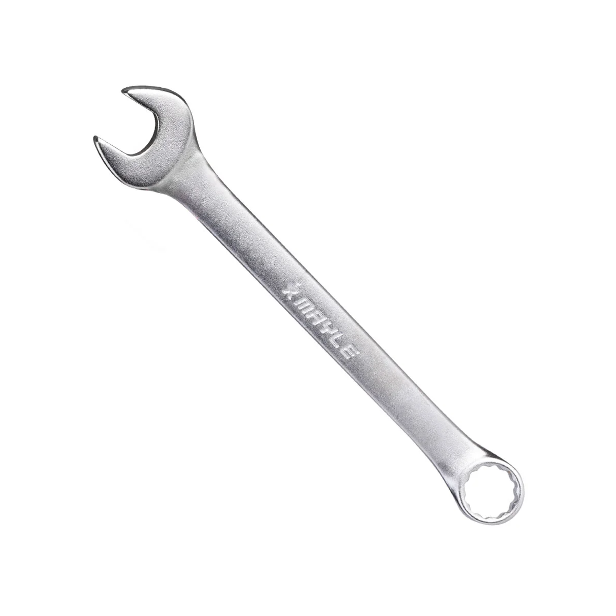 Chave Combinada 24 mm - MAYLE - 102021MY