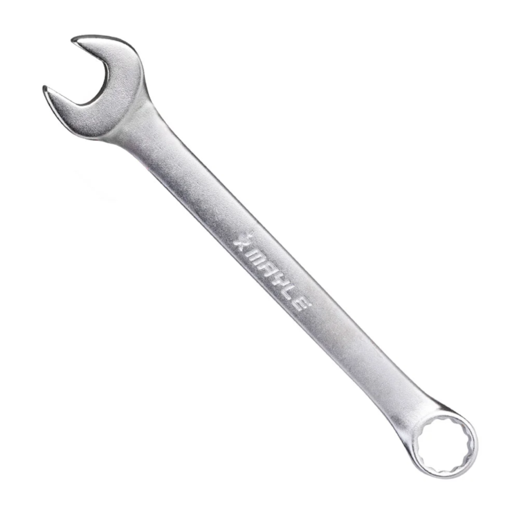 Chave Combinada 24 mm - MAYLE - 102021MY