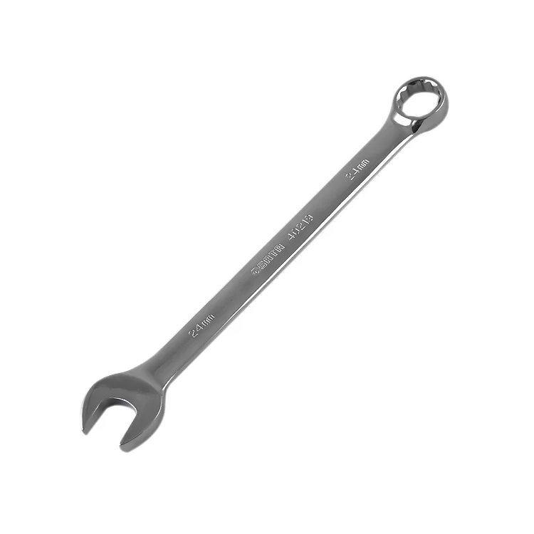 Chave Combinada 24 mm - SATA - ST40219SC