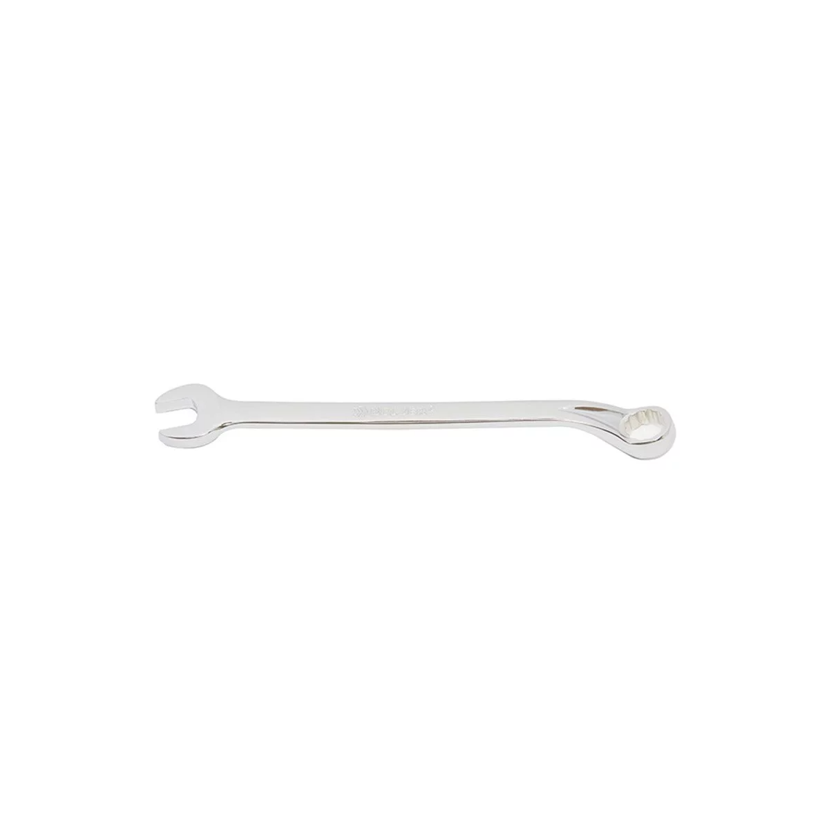 Chave Combinada 25 mm - BELZER - 302022B