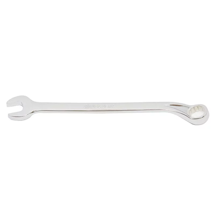 Chave Combinada 25 mm - BELZER - 302022B