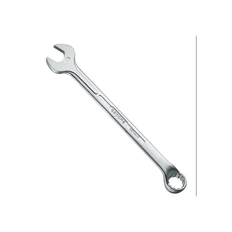 Imagem principal do produto