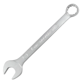 Chave Combinada 25 mm - ROBUST-S09100250