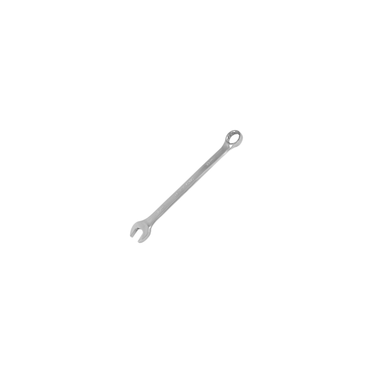 Chave Combinada 25 mm - SATA - ST40220SC