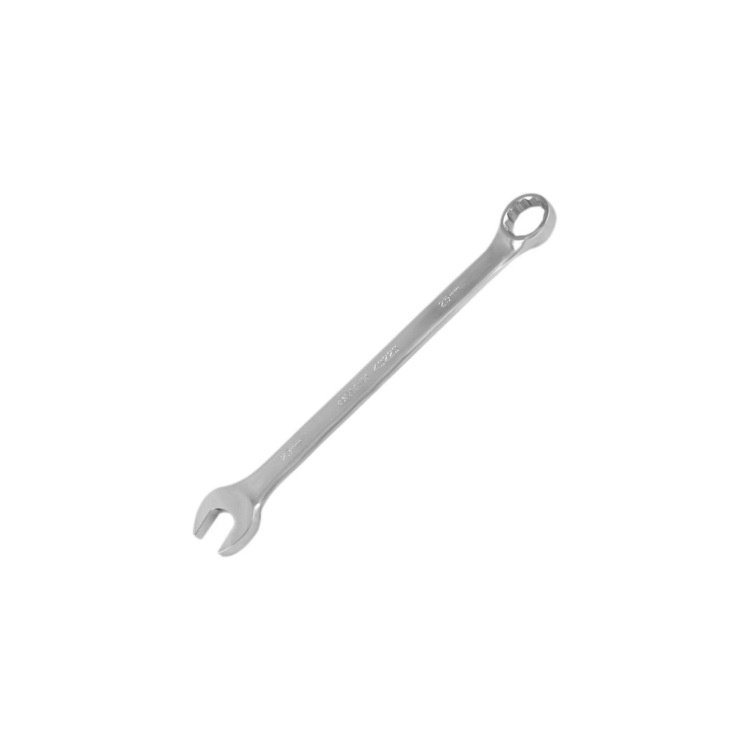 Chave Combinada 25 mm - SATA - ST40220SC