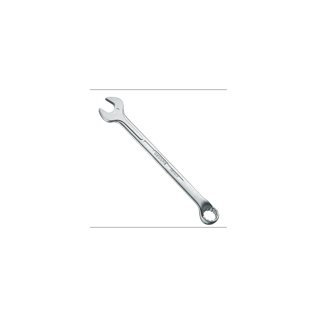 Chave Combinada 26 mm GEDORE-3365122