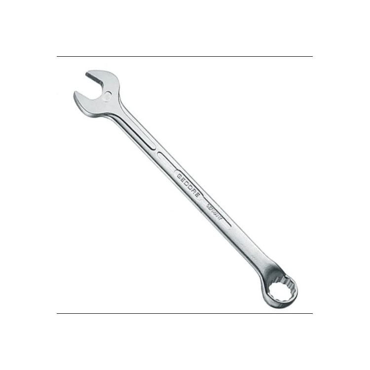 Product main image - 534c4ad5-488d-473d-9f2d-d8a286a62c8b