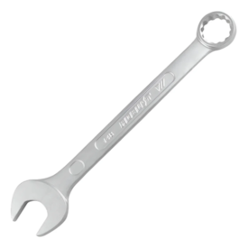 Chave Combinada 26 mm - ROBUST-S09100260