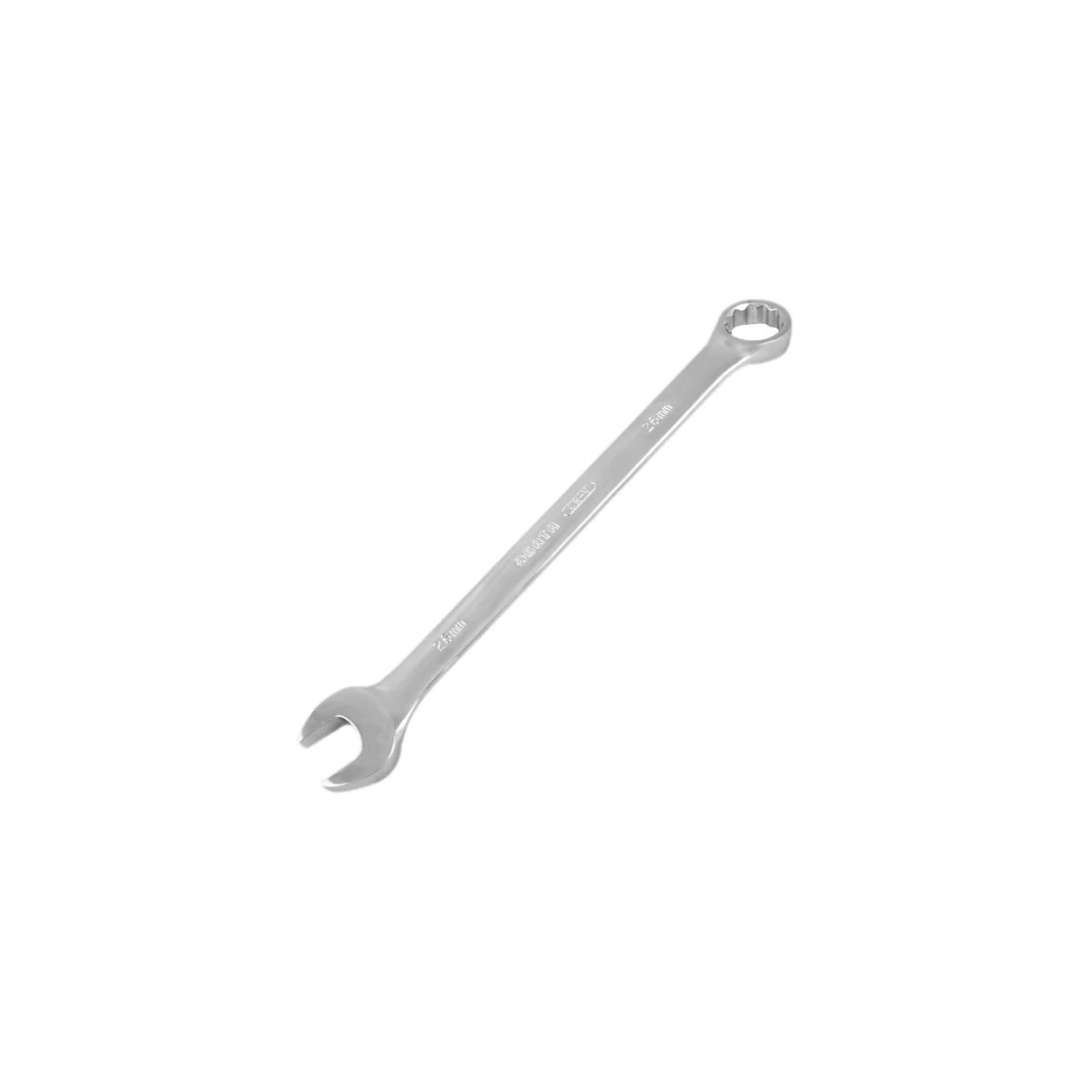 Chave Combinada 26 mm - SATA - ST40235SC