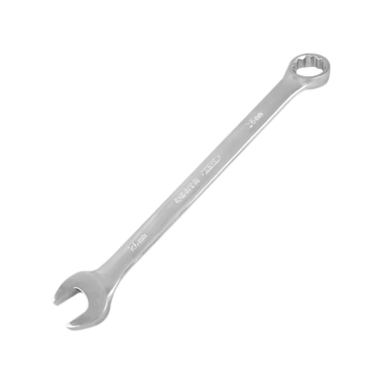Chave Combinada 26 mm - SATA - ST40235SC