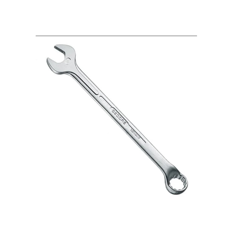 Product main image - 977750e0-ab78-42d4-ba8a-a39966f300bd