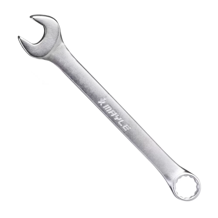 Chave Combinada 27 mm - MAYLE - 102024MY