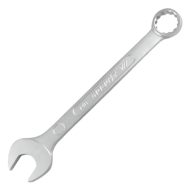 Chave Combinada 27 mm - ROBUST-S09100270
