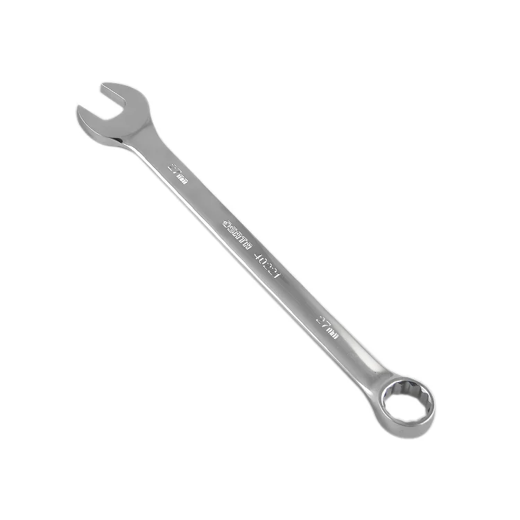 Chave Combinada 27 mm - SATA - ST40221SC