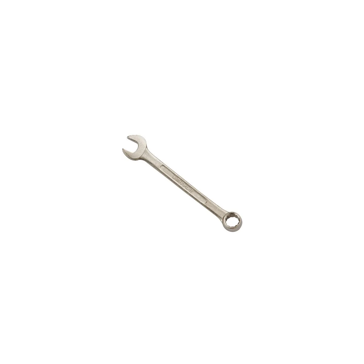 Chave Combinada 28 mm - MAYLE - 102025MY