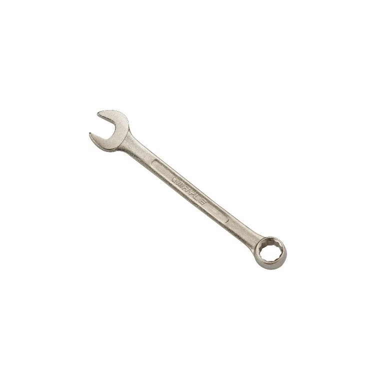 Chave Combinada 28 mm - MAYLE - 102025MY