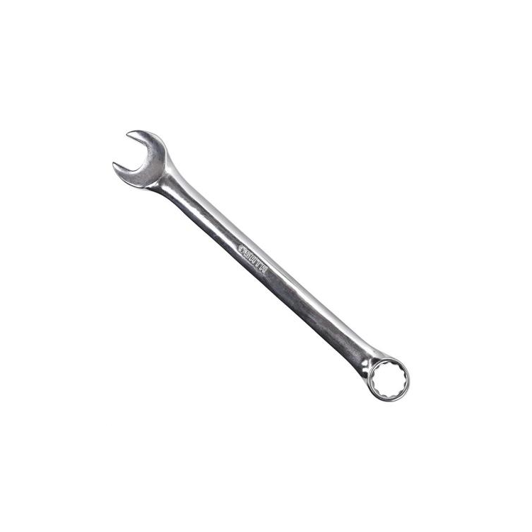 Chave Combinada 28 mm - SATA - ST40236SC
