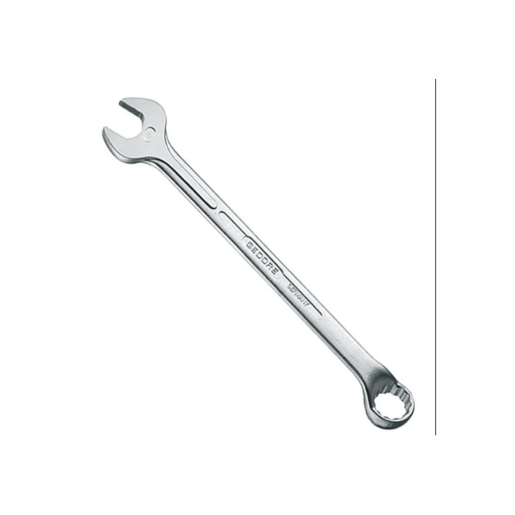 Imagem principal do produto