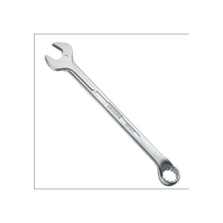 Product main image - f8f1c4d6-dfba-410f-8a5a-e14d19d8dd88