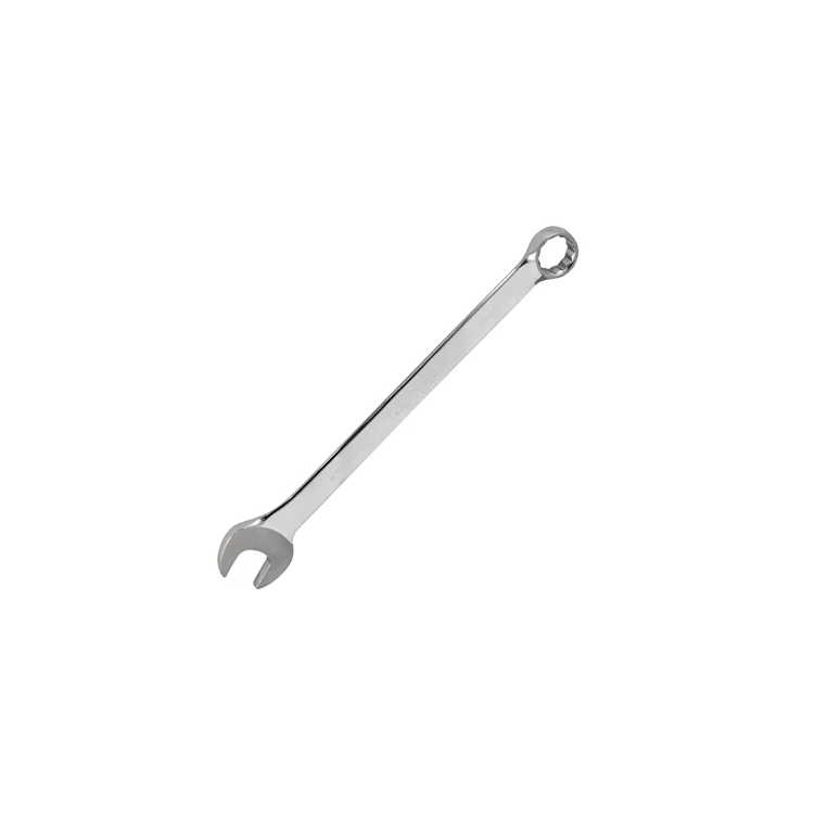 Chave Combinada 29 mm - SATA - ST40237SC