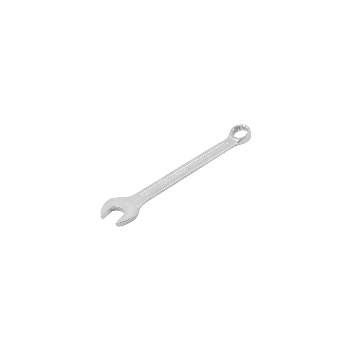 Chave Combinada 3/4" GEDORE-3365148