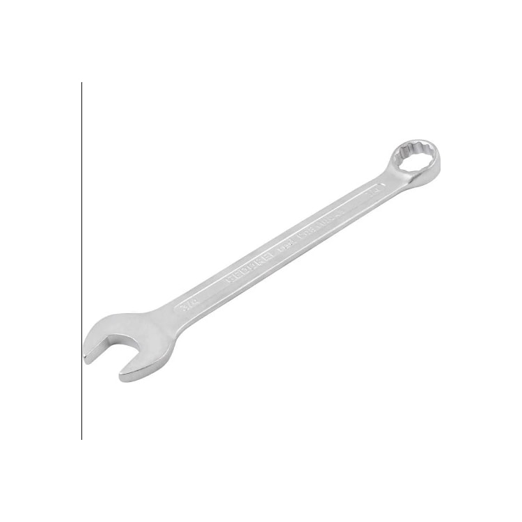 Product main image - dc4afe25-cb55-4e97-a665-b10c0021ee94