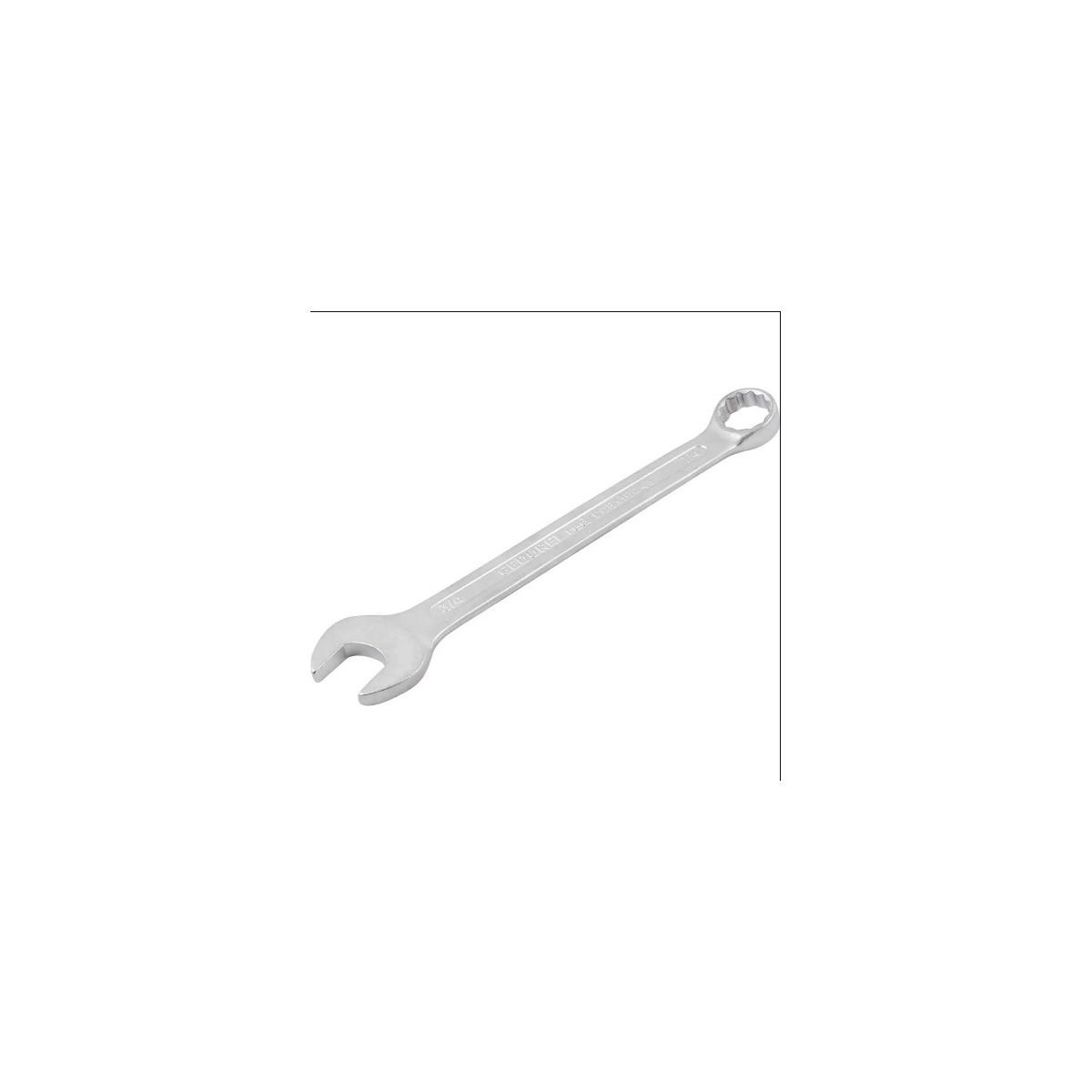 Chave Combinada 3/8" GEDORE-3365142