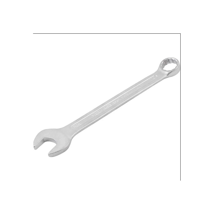 Product main image - 8164b4e1-eaba-45b8-af12-8cd49472b236