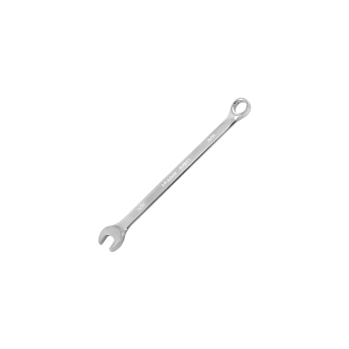 Chave Combinada 3/8 - SATA - ST40103SC