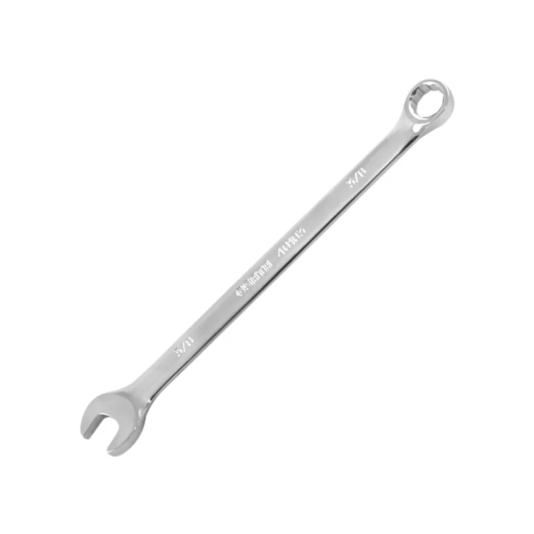 Chave Combinada 3/8 - SATA - ST40103SC