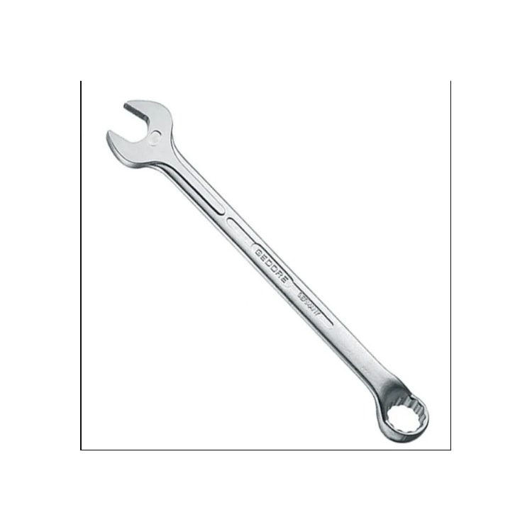 Chave Combinada 30 mm GEDORE-002.524