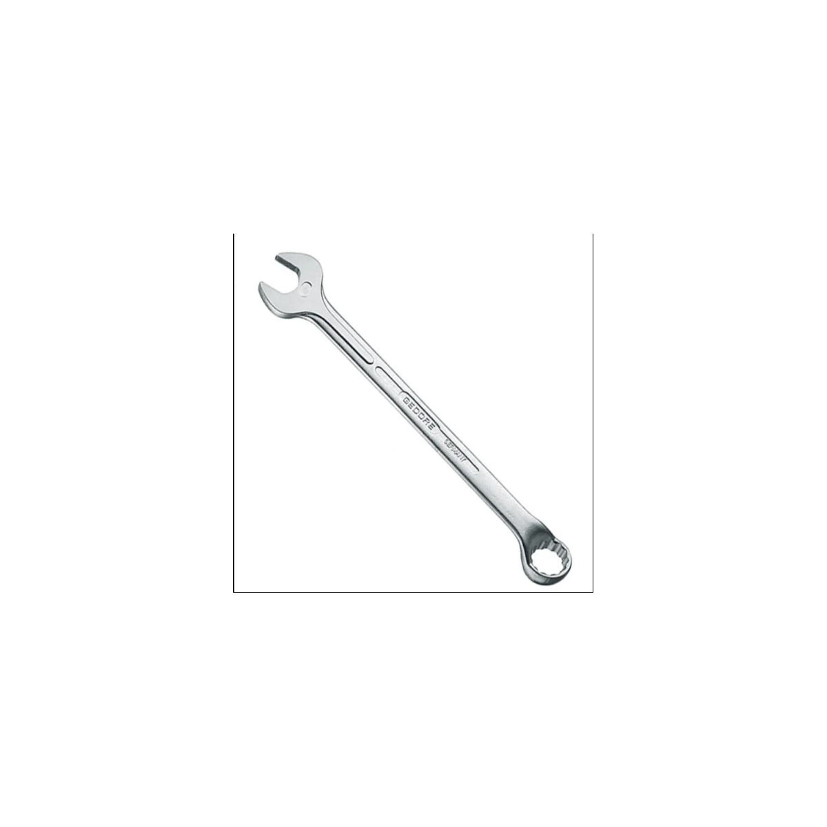 Chave Combinada 30 mm GEDORE-002.524