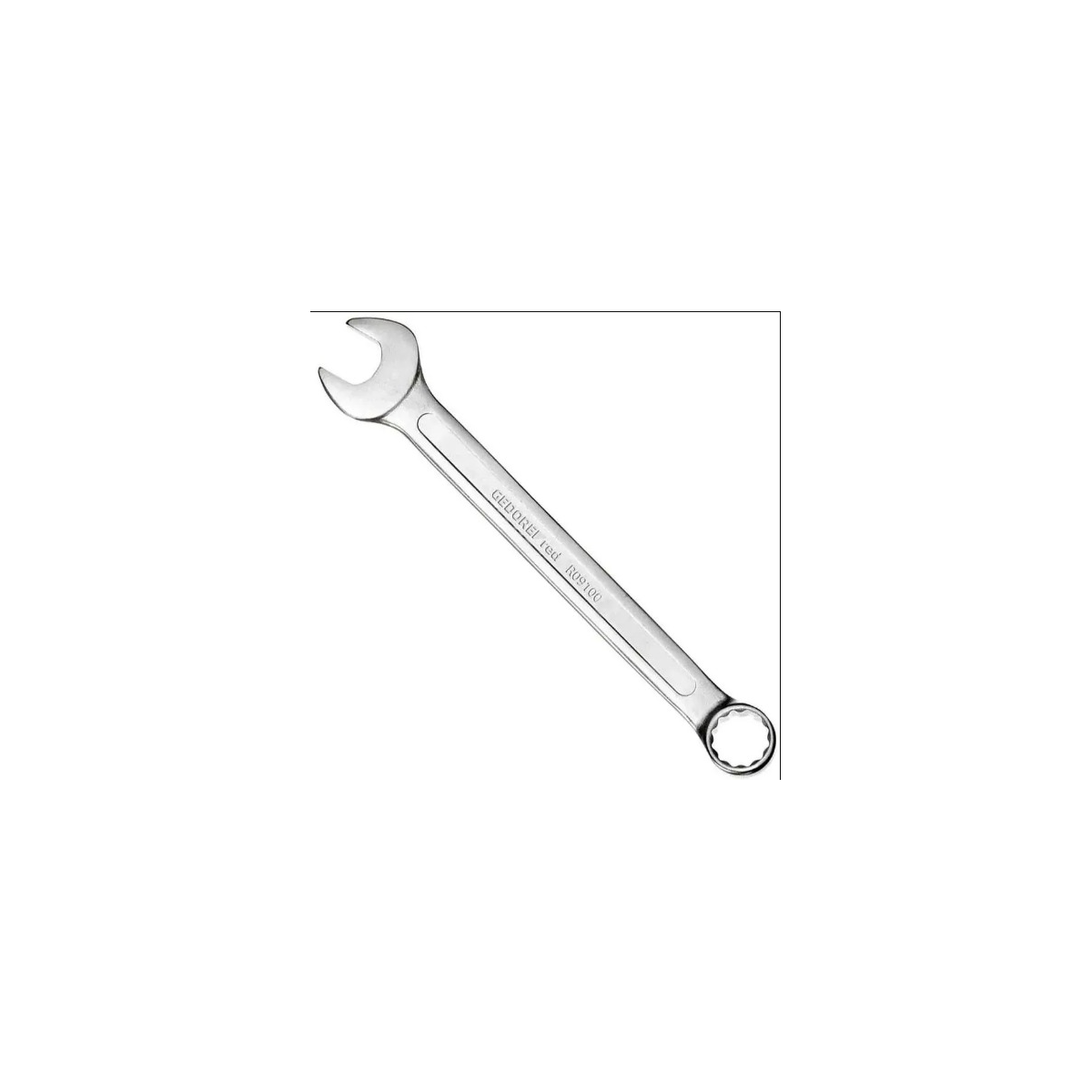 Chave Combinada 30 mm GEDORE-3365126