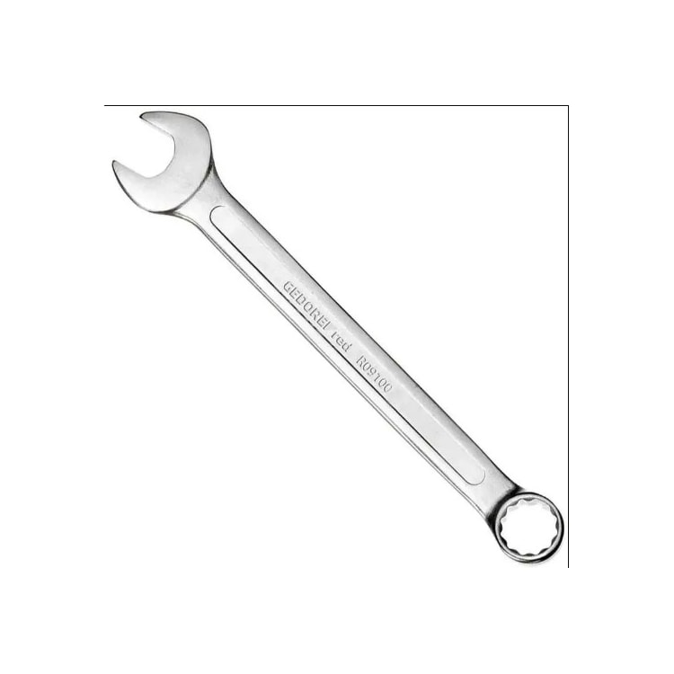 Product main image - 2da4da4a-4947-4de6-9484-3aff1f3057fe