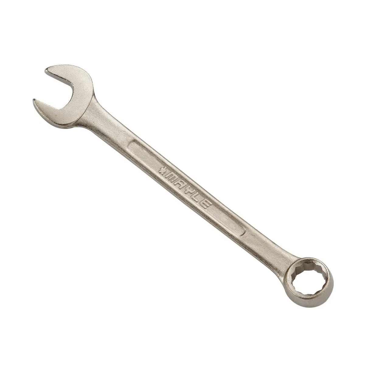Chave Combinada 30 mm - MAYLE - 102026MY