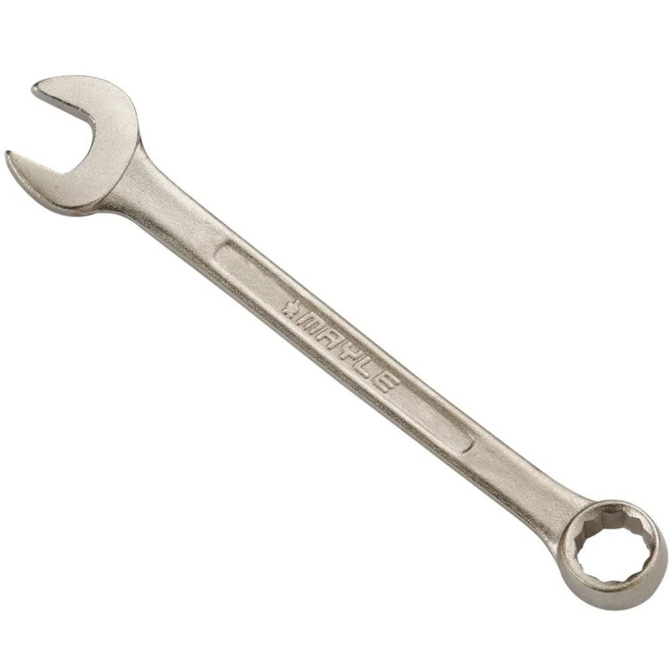 Chave Combinada 30 mm - MAYLE - 102026MY
