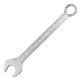 Chave Combinada 30 mm - ROBUST-S09100300