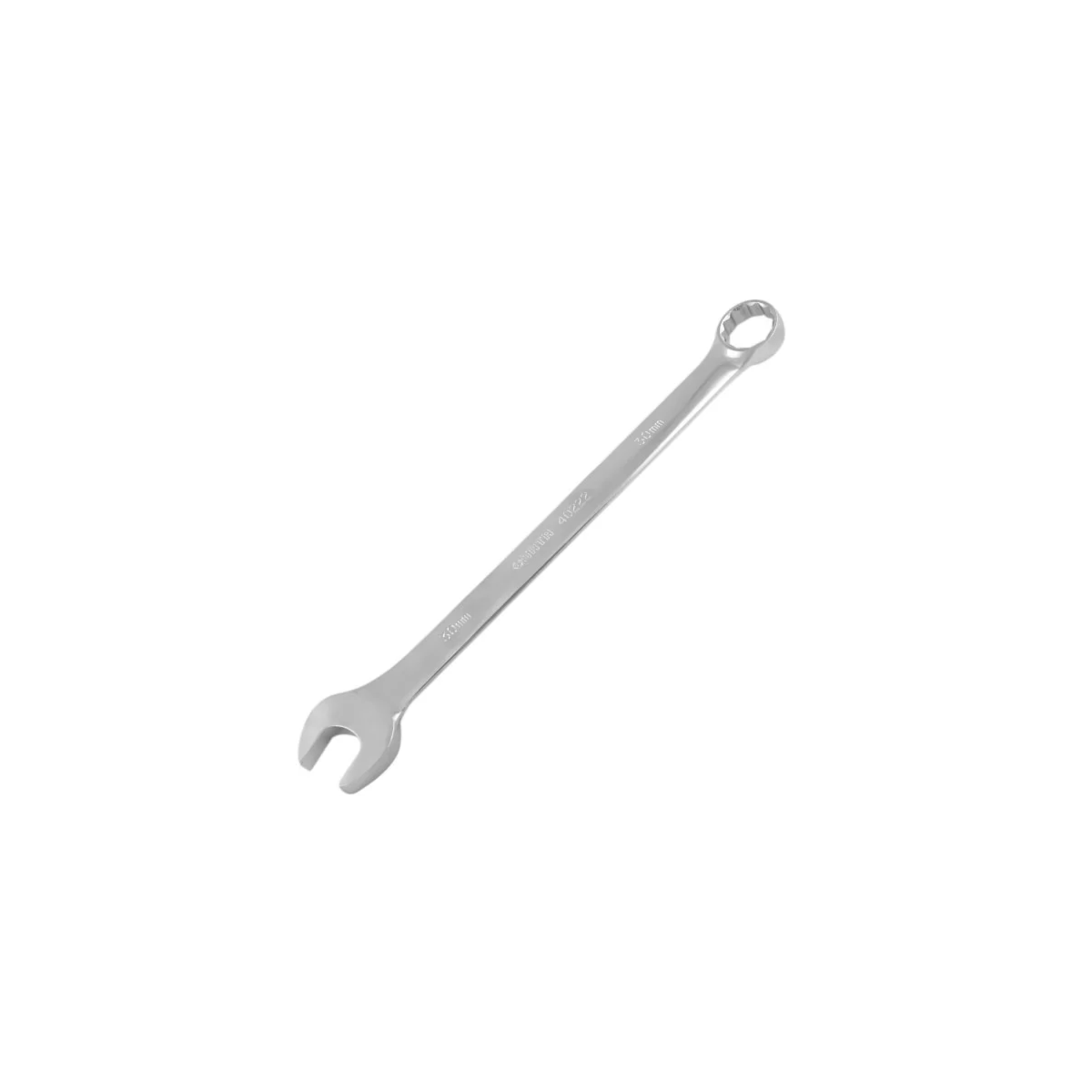 Chave Combinada 30 mm - SATA - ST40222SC