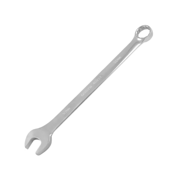 Chave Combinada 30 mm - SATA - ST40222SC