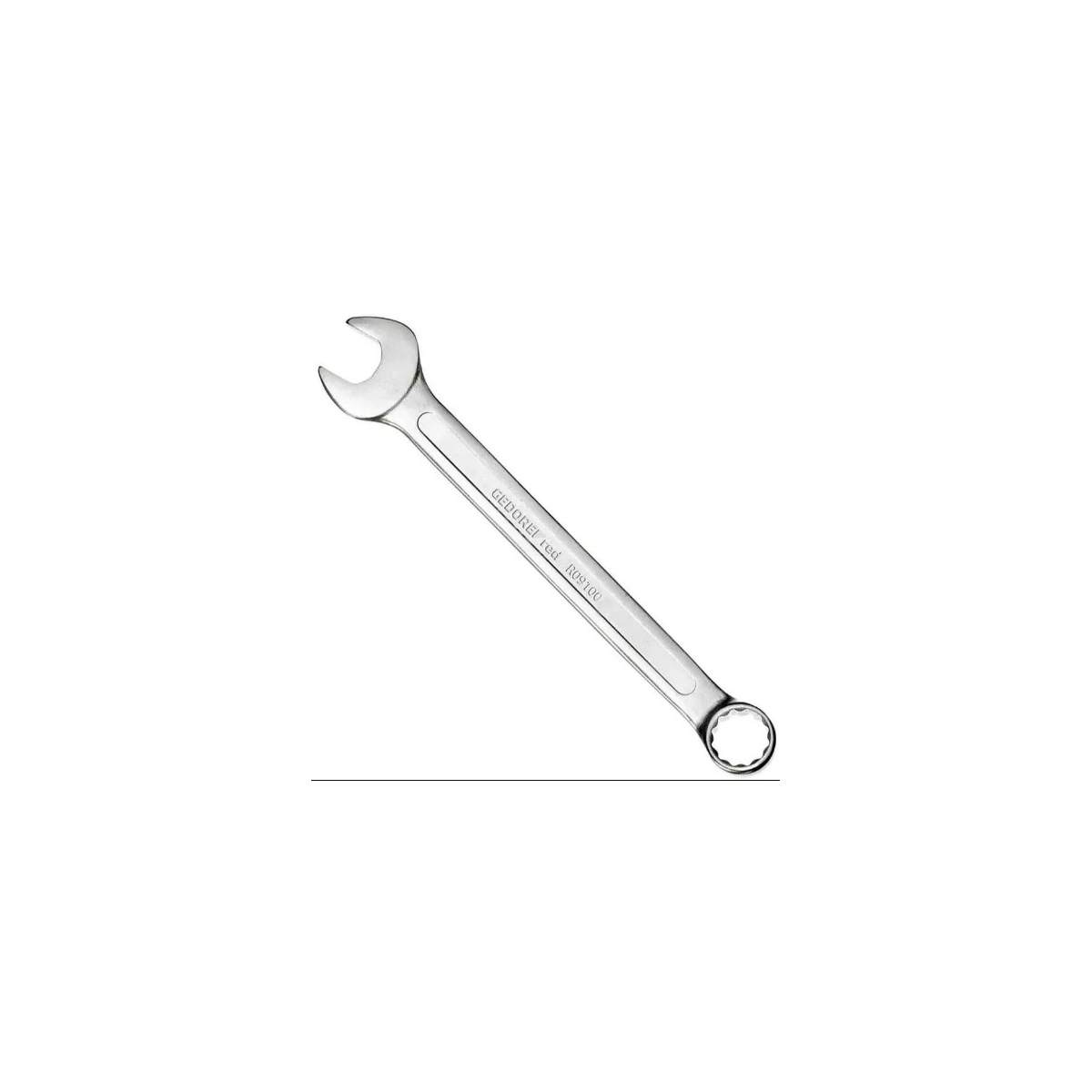Chave Combinada 32 mm GEDORE-3365127