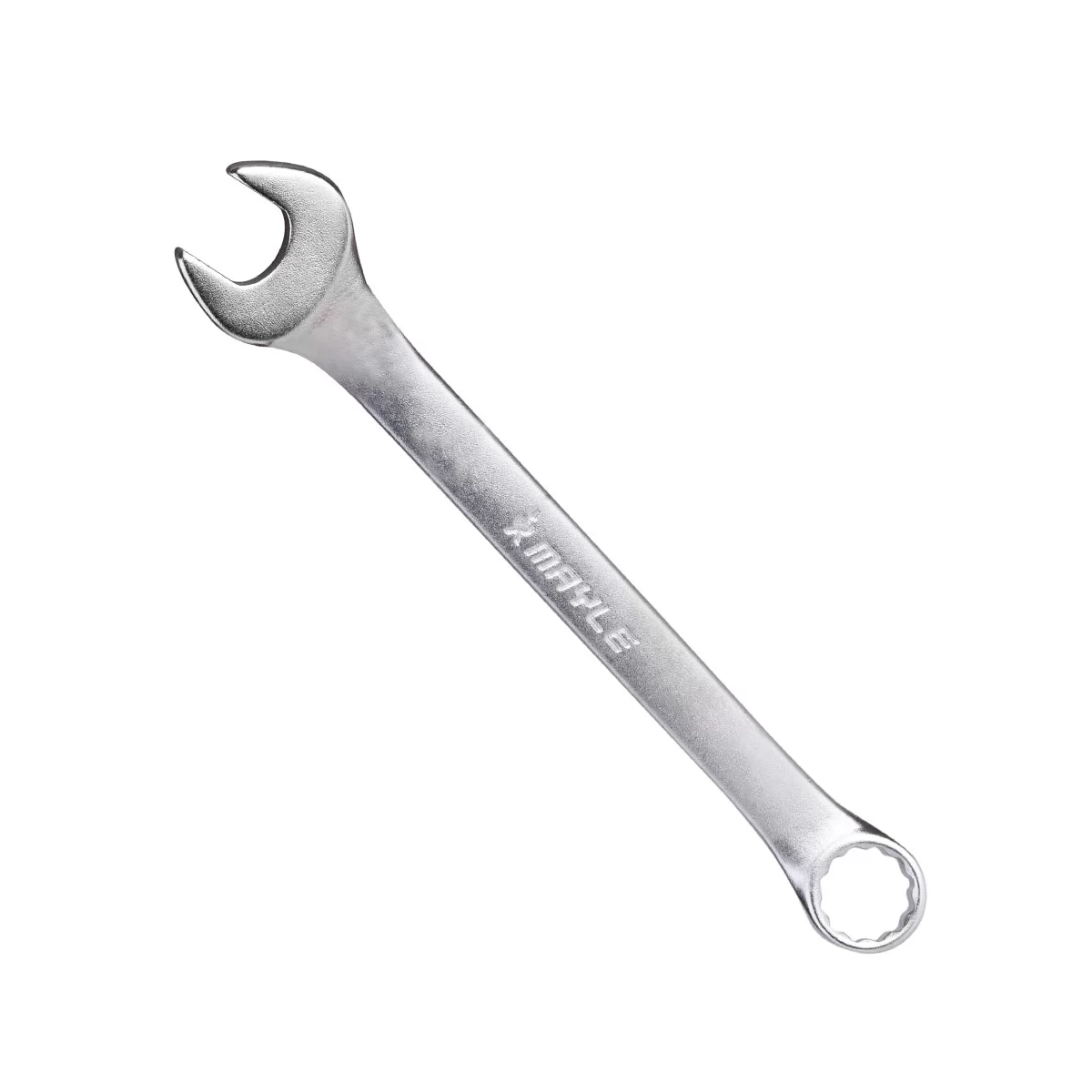 Chave Combinada 32 mm - MAYLE - 102027MY
