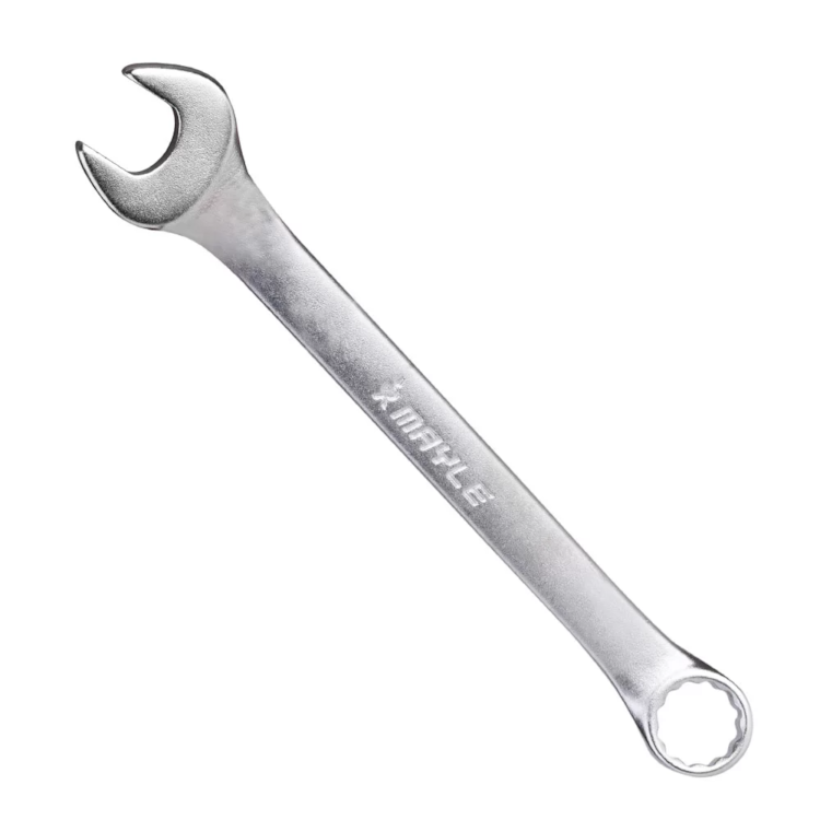 Chave Combinada 32 mm - MAYLE - 102027MY